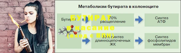 MDMA Premium VHQ Беломорск